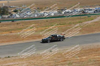 media/May-20-2023-Nasa (Sat) [[10d3e13866]]/Race Group B/Race/